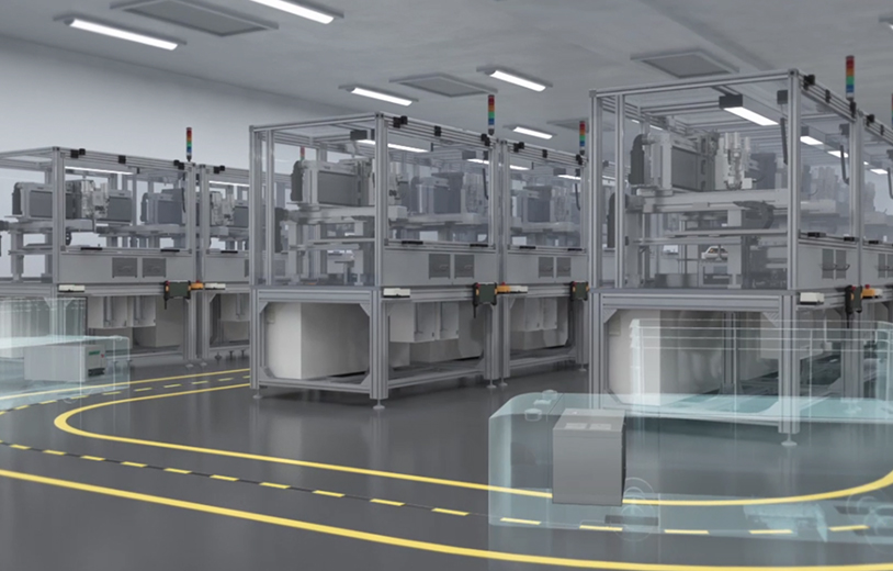 尊龙凯时·(中国区)人生就是搏!