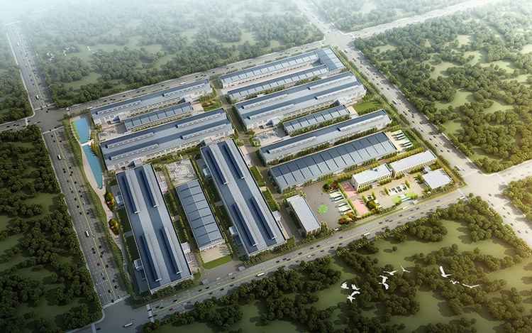 尊龙凯时·(中国区)人生就是搏!