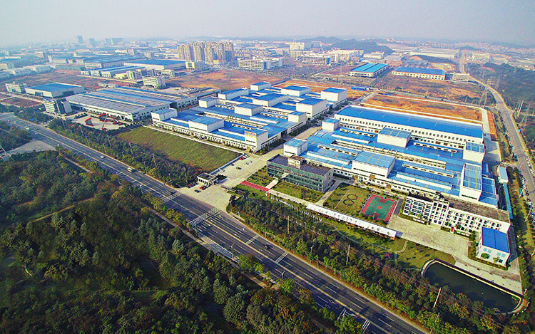 尊龙凯时·(中国区)人生就是搏!