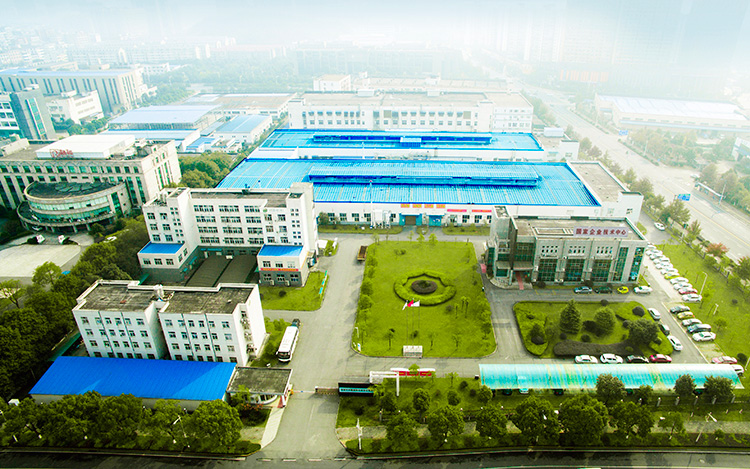 尊龙凯时·(中国区)人生就是搏!