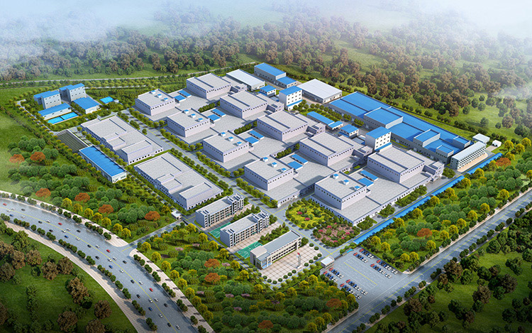 尊龙凯时·(中国区)人生就是搏!