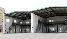 尊龙凯时·(中国区)人生就是搏!