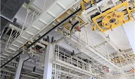 尊龙凯时·(中国区)人生就是搏!