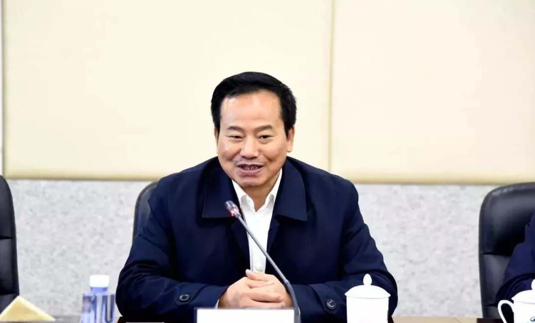 尊龙凯时·(中国区)人生就是搏!