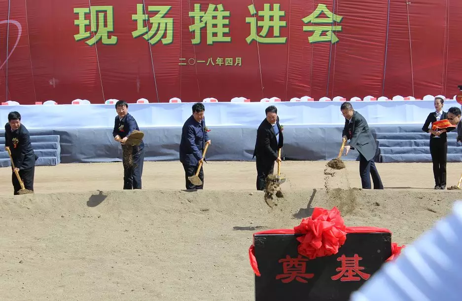 尊龙凯时·(中国区)人生就是搏!