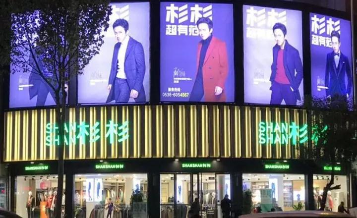 尊龙凯时·(中国区)人生就是搏!