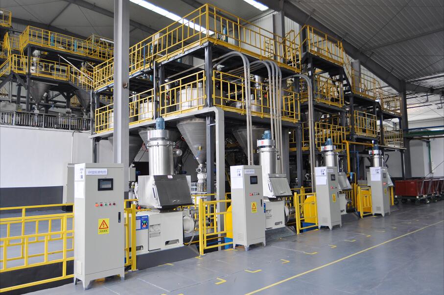 尊龙凯时·(中国区)人生就是搏!