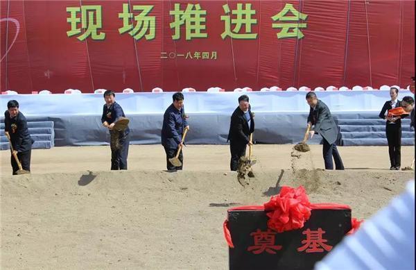 尊龙凯时·(中国区)人生就是搏!