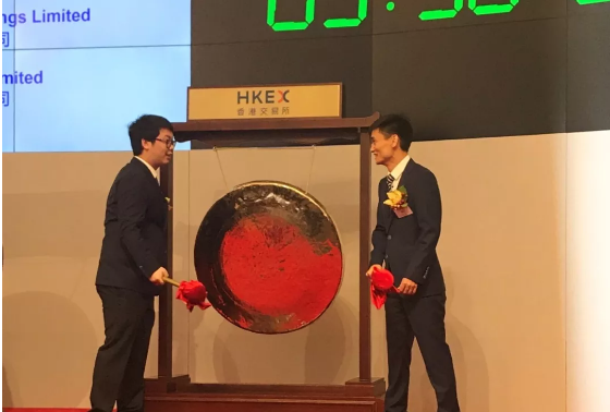 尊龙凯时·(中国区)人生就是搏!