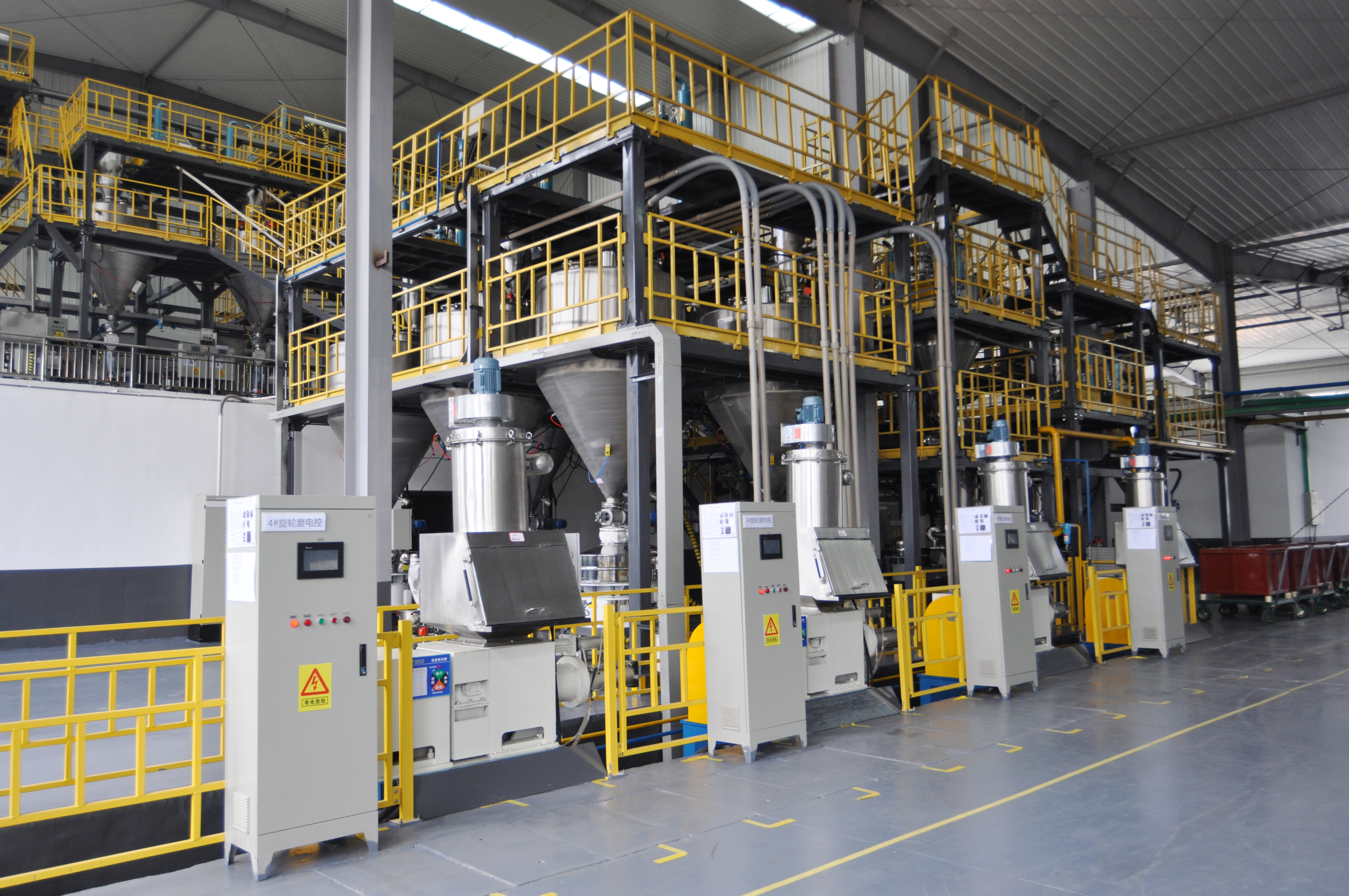 尊龙凯时·(中国区)人生就是搏!