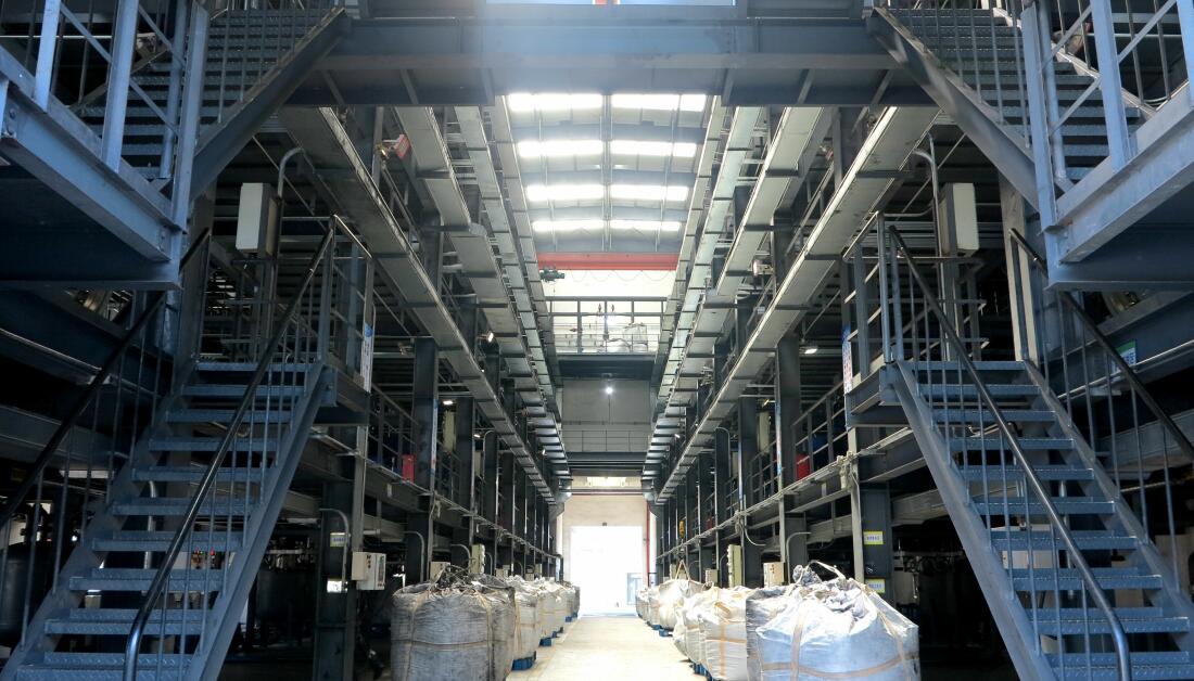 尊龙凯时·(中国区)人生就是搏!