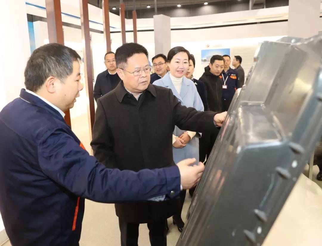 尊龙凯时·(中国区)人生就是搏!