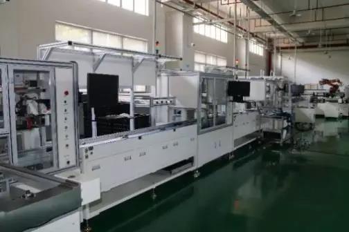 尊龙凯时·(中国区)人生就是搏!