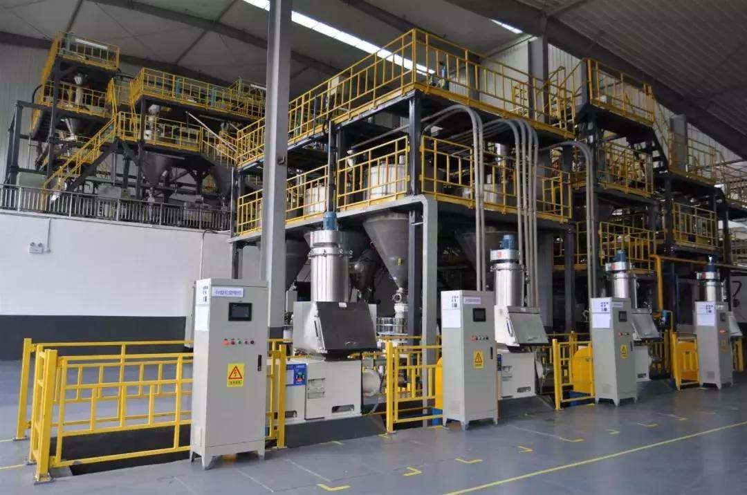 尊龙凯时·(中国区)人生就是搏!