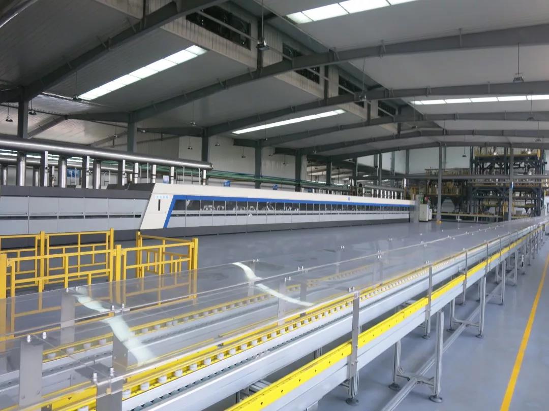 尊龙凯时·(中国区)人生就是搏!