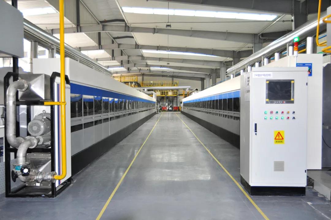 尊龙凯时·(中国区)人生就是搏!