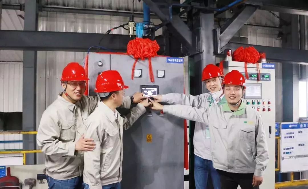 尊龙凯时·(中国区)人生就是搏!