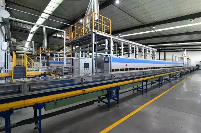 尊龙凯时·(中国区)人生就是搏!