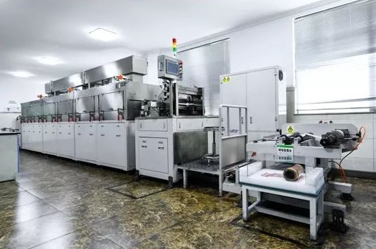 尊龙凯时·(中国区)人生就是搏!