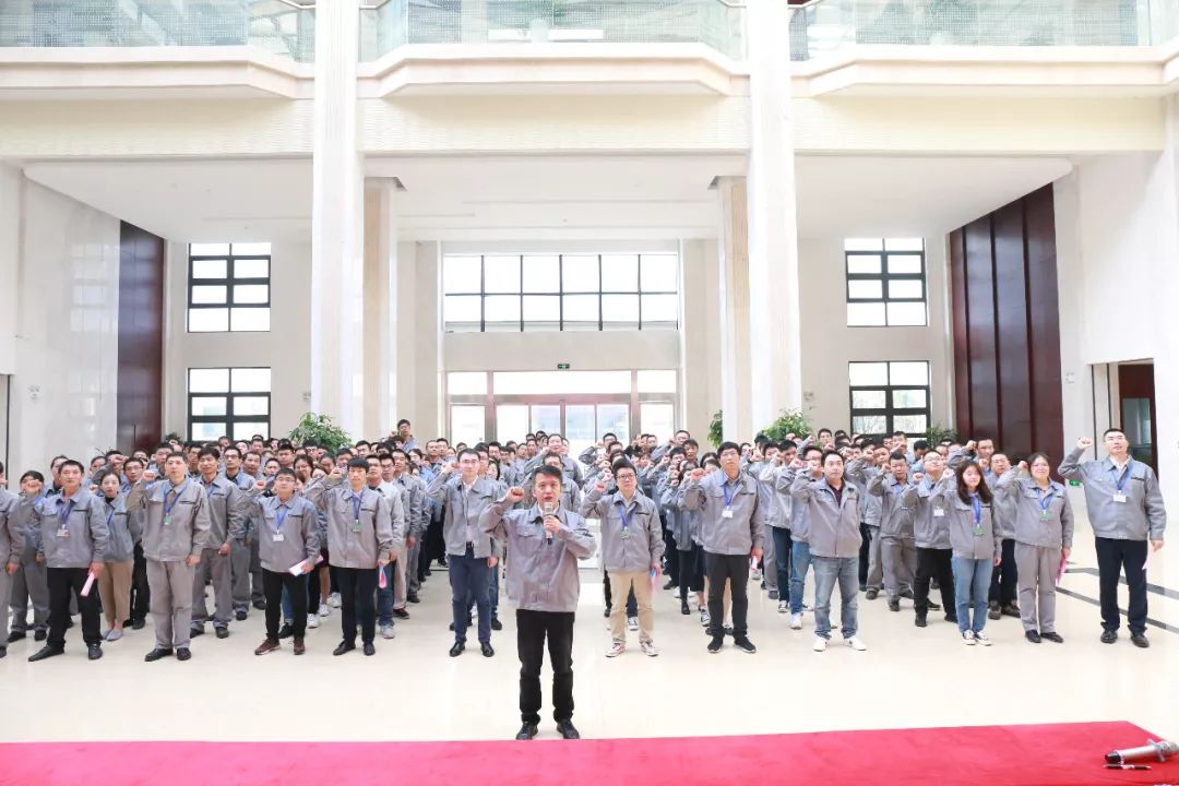 尊龙凯时·(中国区)人生就是搏!