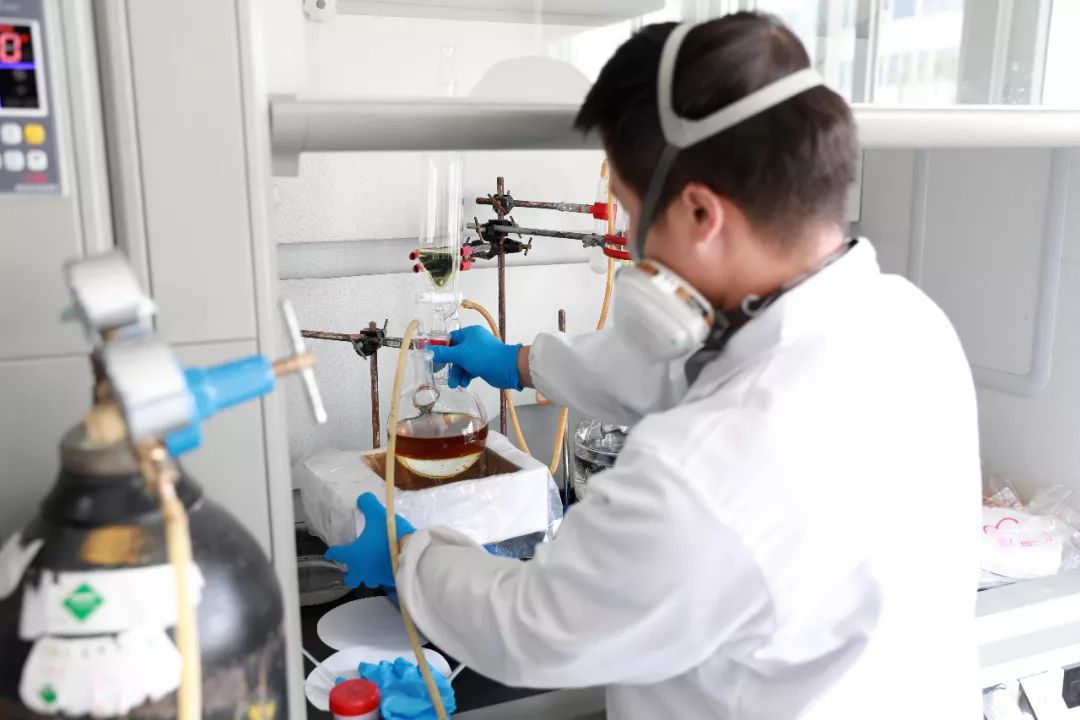 尊龙凯时·(中国区)人生就是搏!