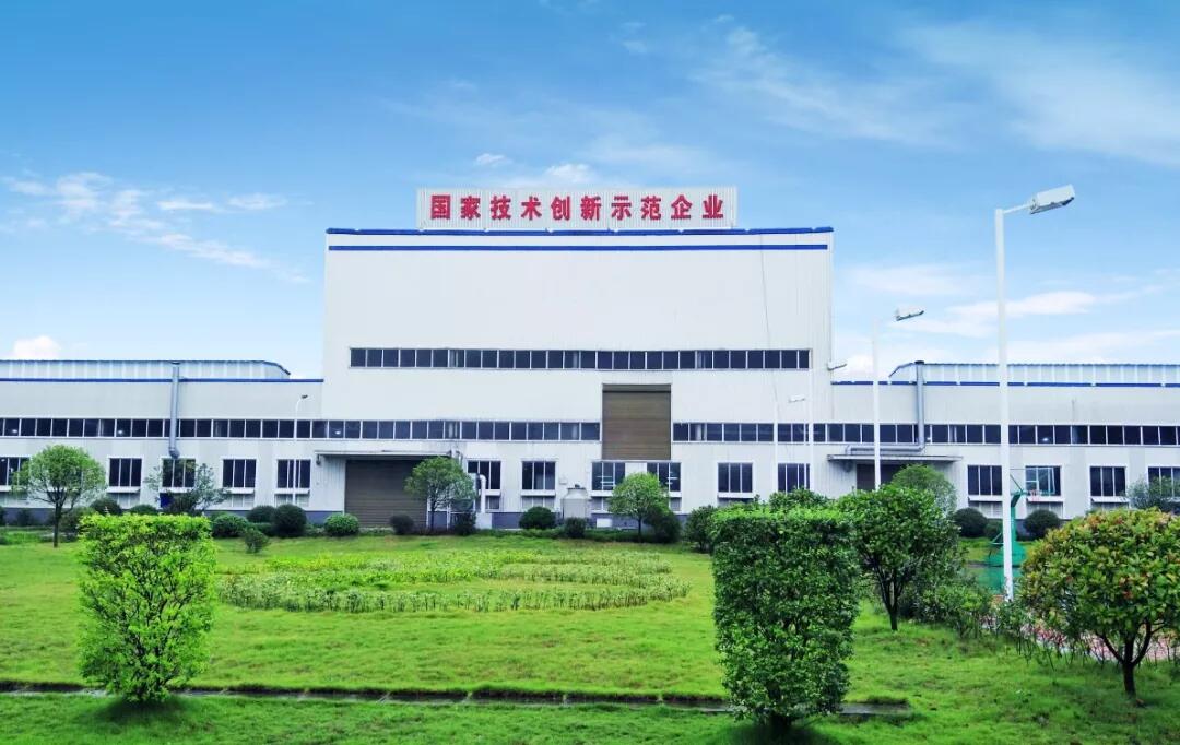 尊龙凯时·(中国区)人生就是搏!