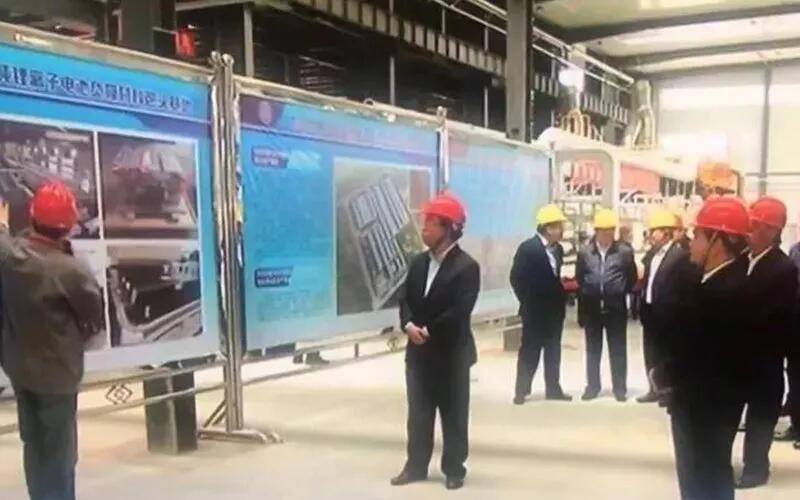 尊龙凯时·(中国区)人生就是搏!