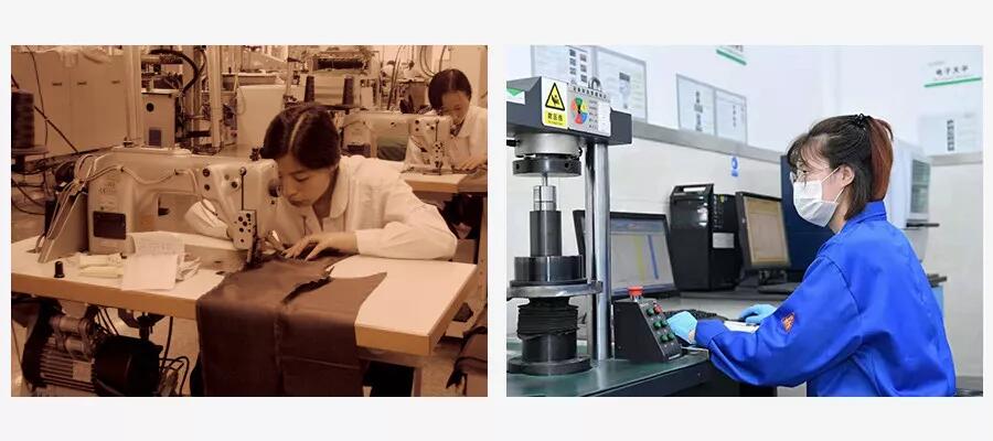 尊龙凯时·(中国区)人生就是搏!