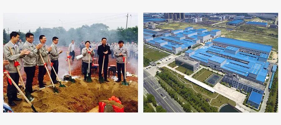 尊龙凯时·(中国区)人生就是搏!