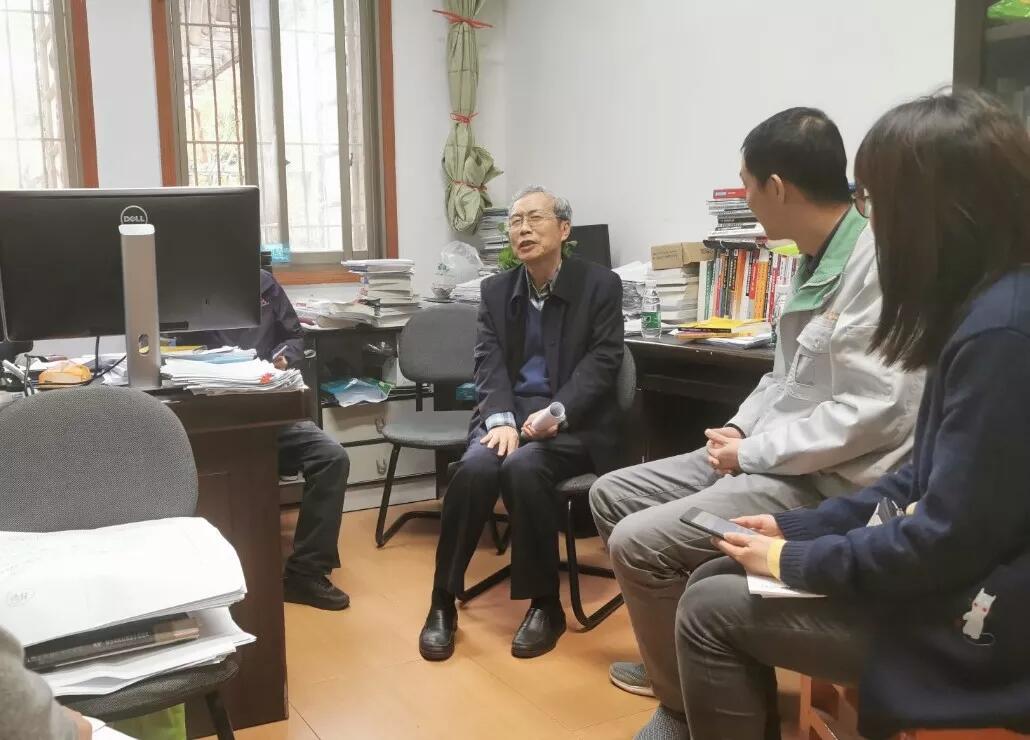 尊龙凯时·(中国区)人生就是搏!