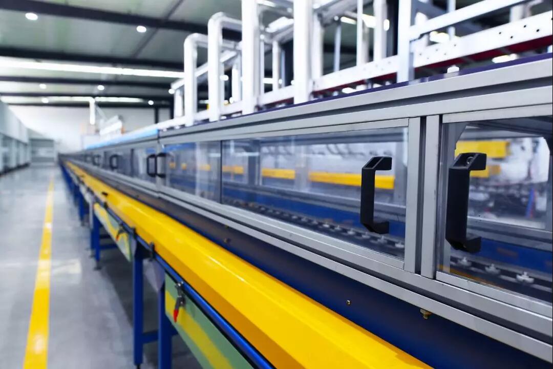 尊龙凯时·(中国区)人生就是搏!