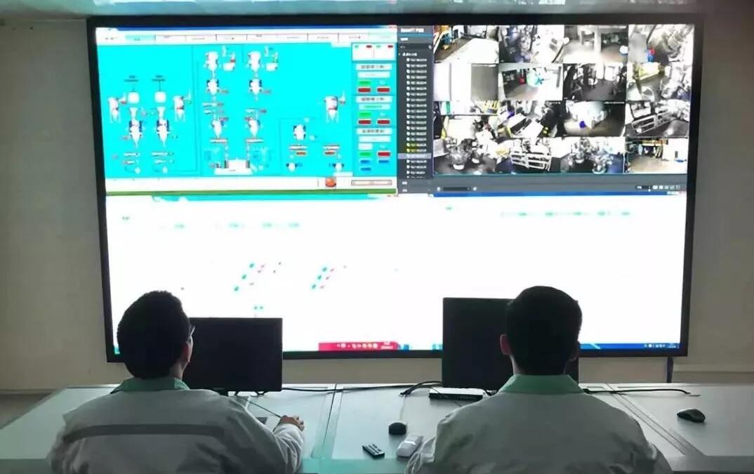 尊龙凯时·(中国区)人生就是搏!