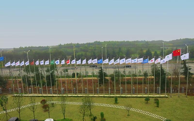 尊龙凯时·(中国区)人生就是搏!