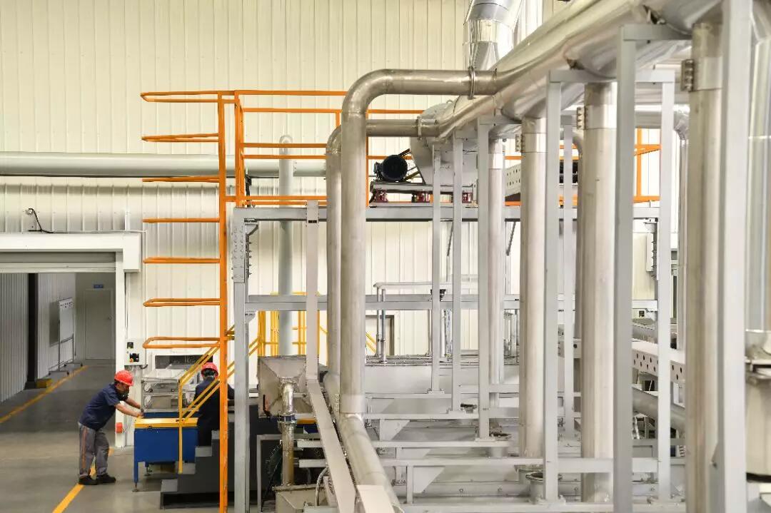 尊龙凯时·(中国区)人生就是搏!