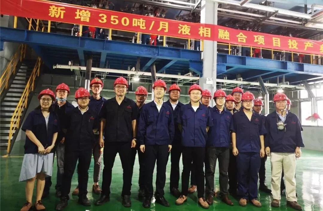 尊龙凯时·(中国区)人生就是搏!