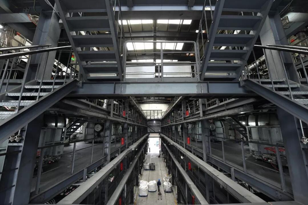 尊龙凯时·(中国区)人生就是搏!