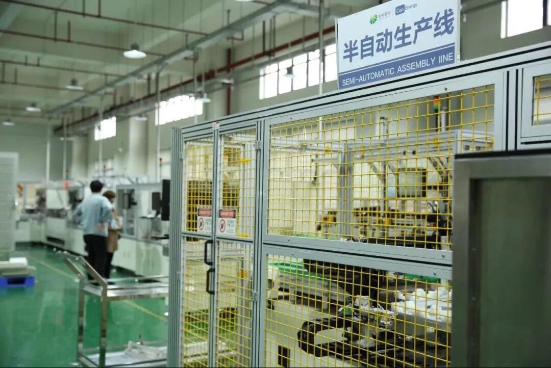 尊龙凯时·(中国区)人生就是搏!