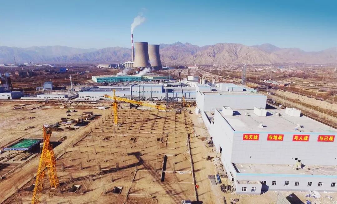 尊龙凯时·(中国区)人生就是搏!