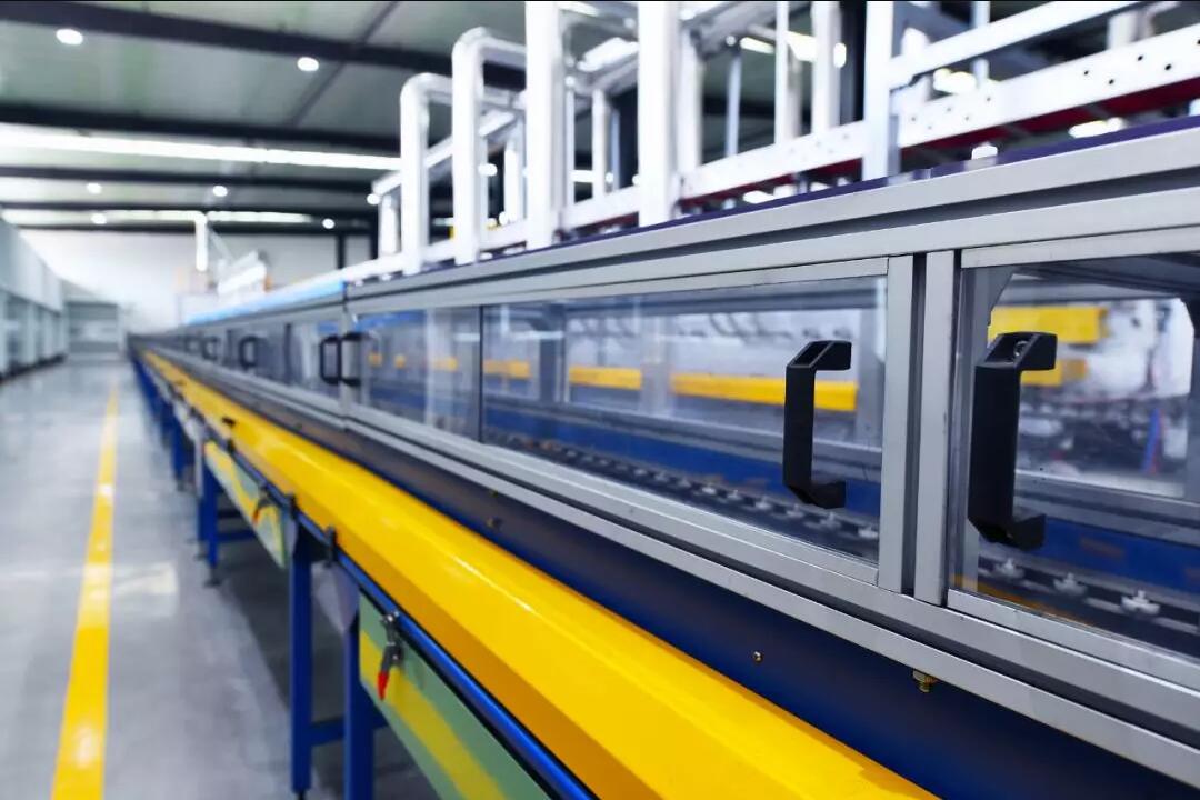 尊龙凯时·(中国区)人生就是搏!