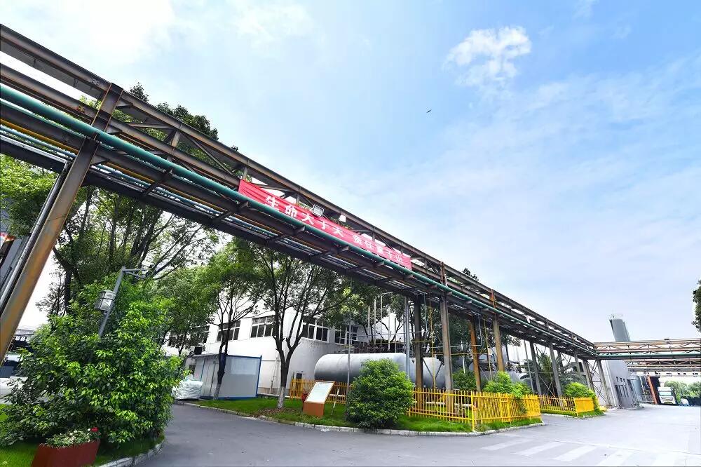 尊龙凯时·(中国区)人生就是搏!