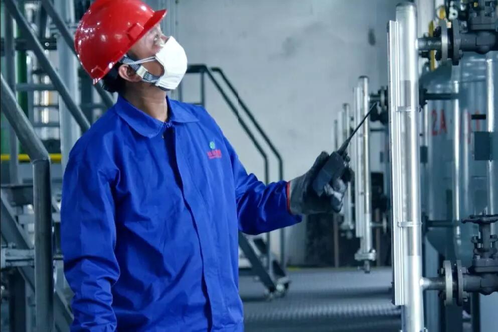 尊龙凯时·(中国区)人生就是搏!