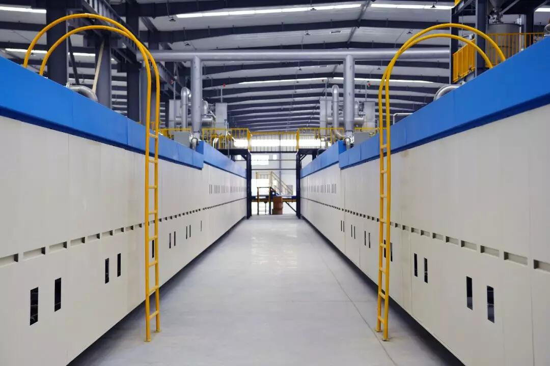 尊龙凯时·(中国区)人生就是搏!