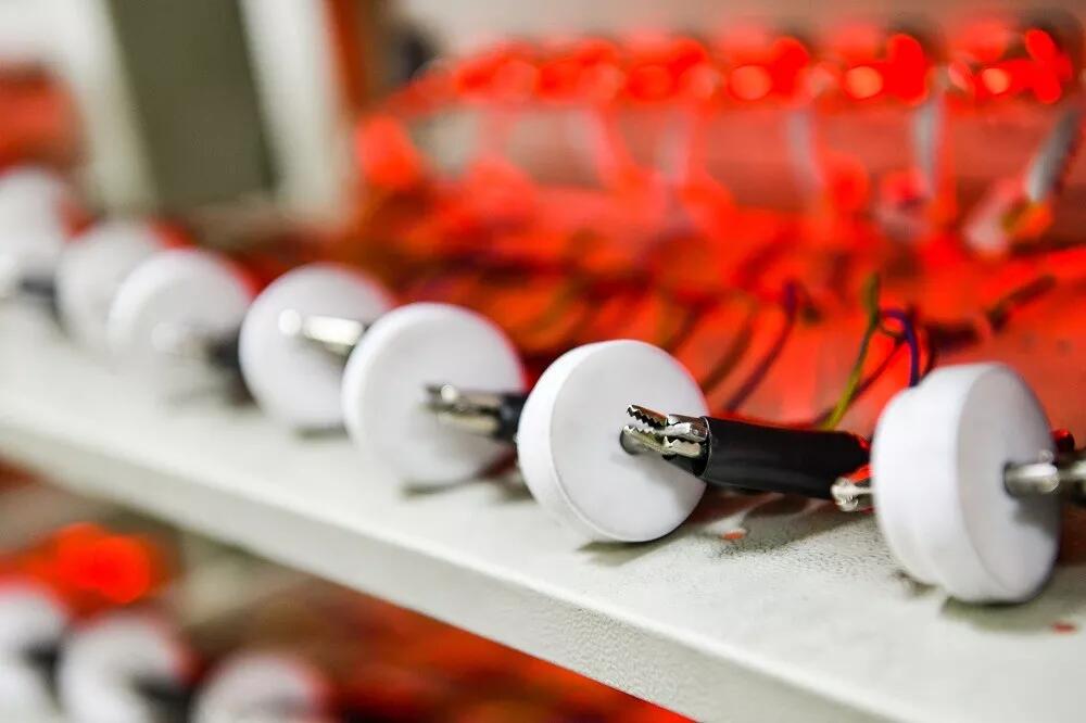 尊龙凯时·(中国区)人生就是搏!