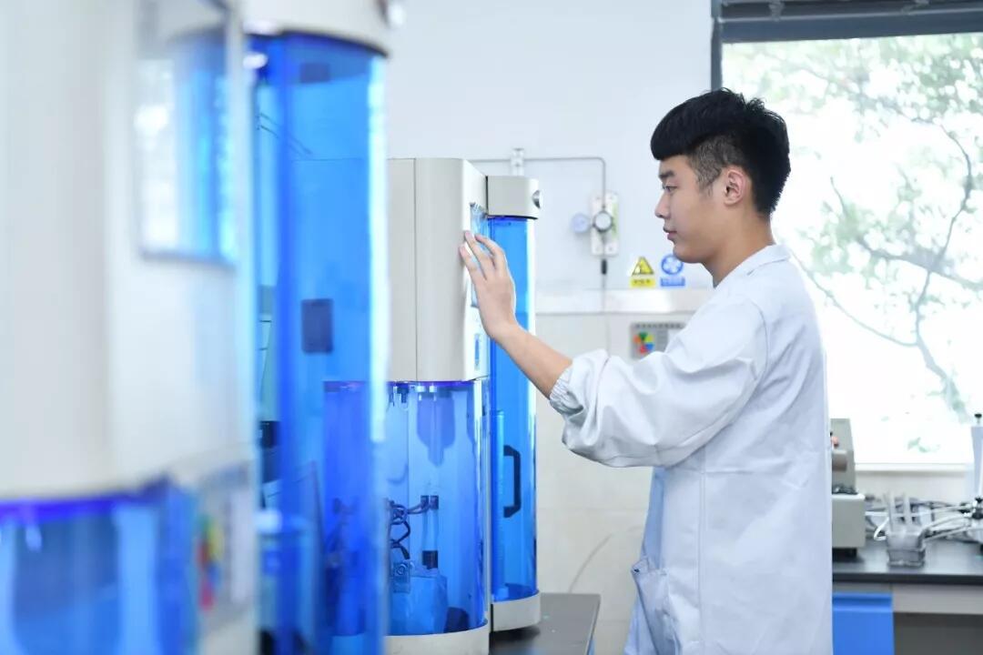 尊龙凯时·(中国区)人生就是搏!