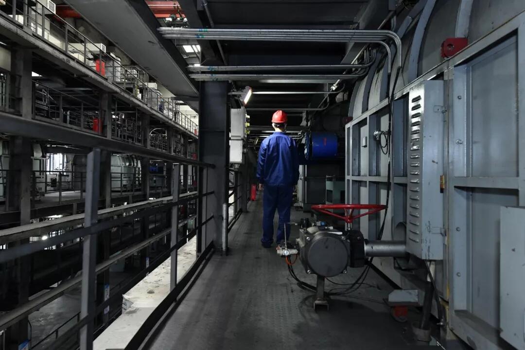 尊龙凯时·(中国区)人生就是搏!