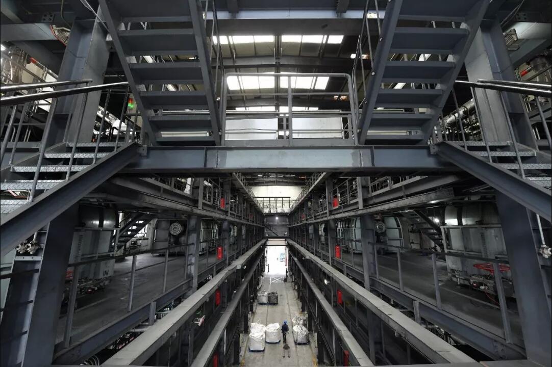 尊龙凯时·(中国区)人生就是搏!