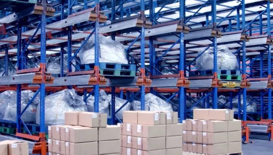 尊龙凯时·(中国区)人生就是搏!