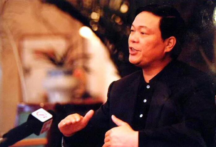 尊龙凯时·(中国区)人生就是搏!