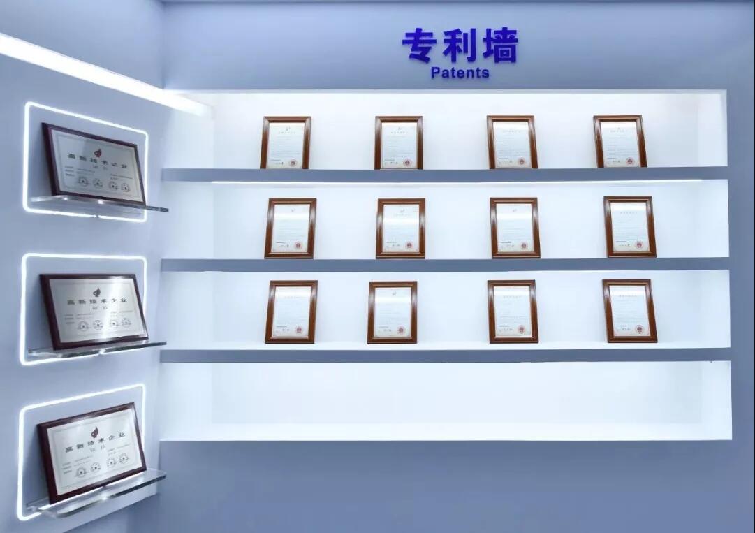 尊龙凯时·(中国区)人生就是搏!