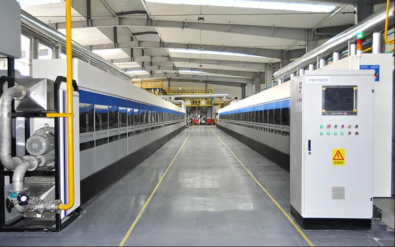 尊龙凯时·(中国区)人生就是搏!